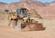 834 caterpillar dozer 834 caterpillar dozer
